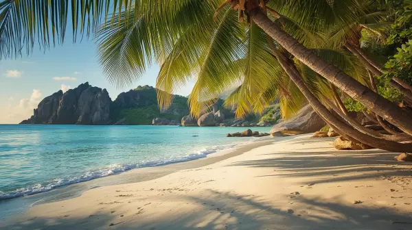 Top Last Minute Special 1 Woche Pauschalreise